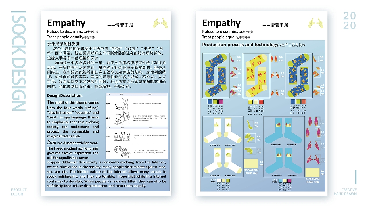 个人作品集（未完善版）