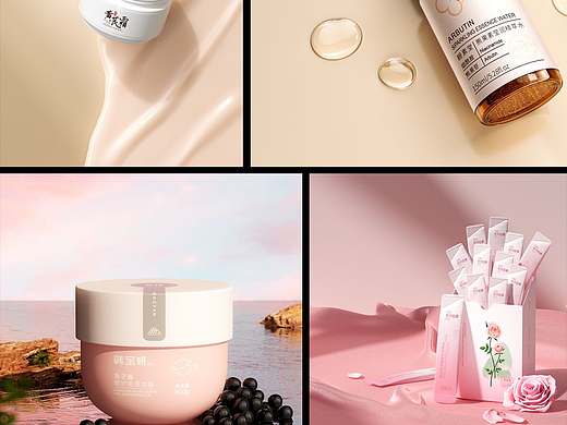 臨時(shí)（個(gè)人主頁-ZNjg3NDMwMzI=） - 包裝 - 站酷設(shè)計(jì)師Z491697684原創(chuàng)素材 - 站酷ZCOOL