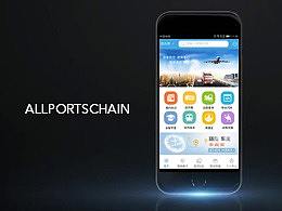 app首页1