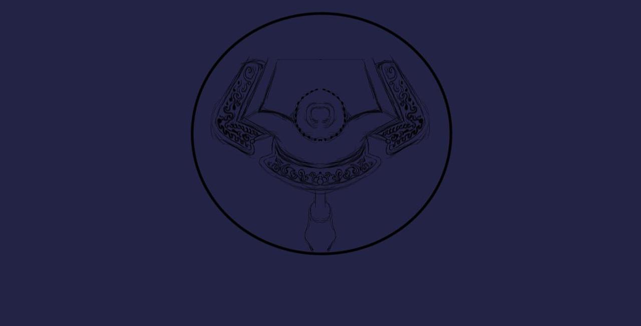 藏式logo（图ZMTg5Mzk2NzEy） - 图标 - 站酷设计师5uci原创素材 - 站酷ZCOOL