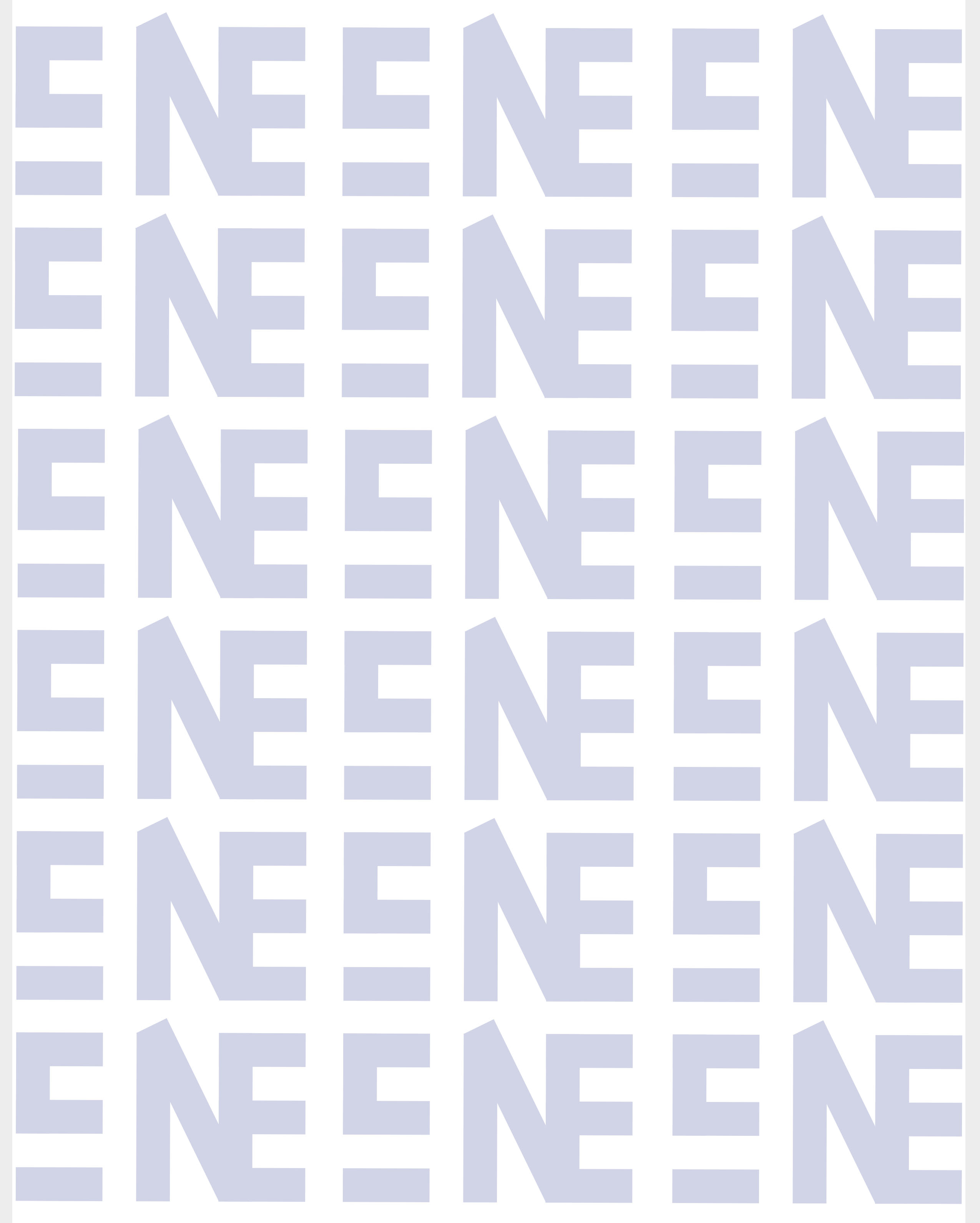 一場(chǎng)陽(yáng)光雨的個(gè)人主頁(yè)（背景預(yù)覽） - 主頁(yè)背景設(shè)置 - 站酷設(shè)計(jì)師一場(chǎng)陽(yáng)光雨原創(chuàng)素材 - 站酷ZCOOL