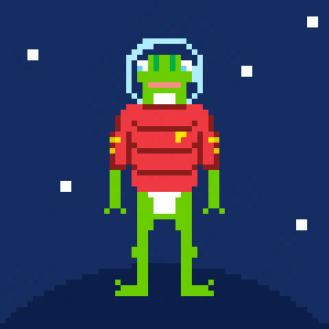 300_300gif 动态图 动图