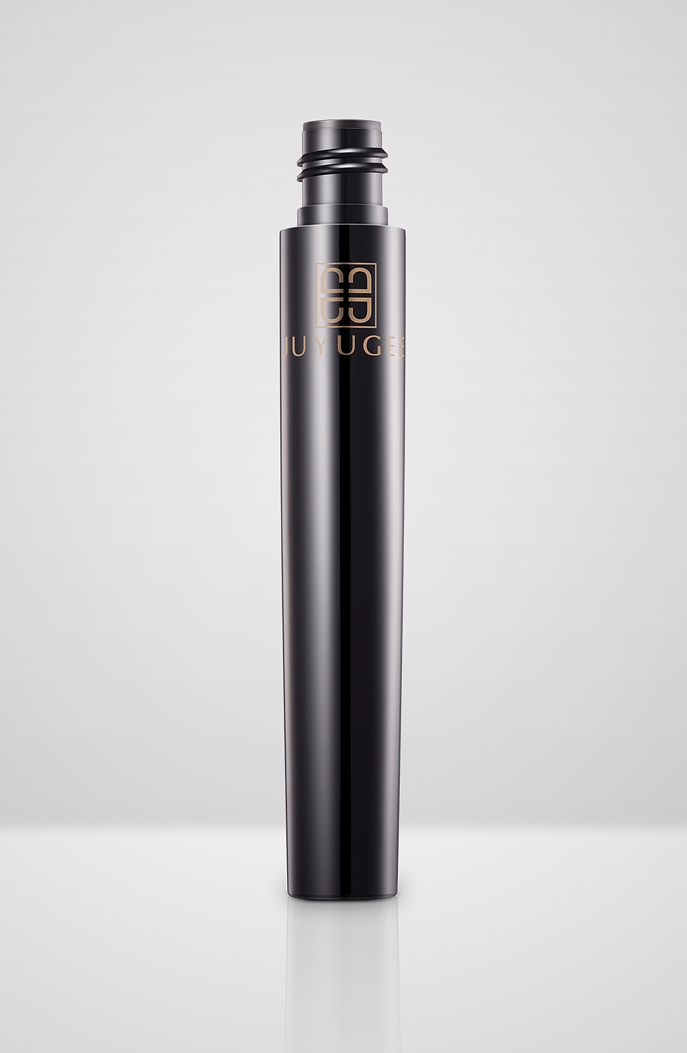 练习/修图/1.3.02（图ZMTE1NTQzOTEy） - 电商 - 站酷设计师cwd_ing原创素材 - 站酷ZCOOL