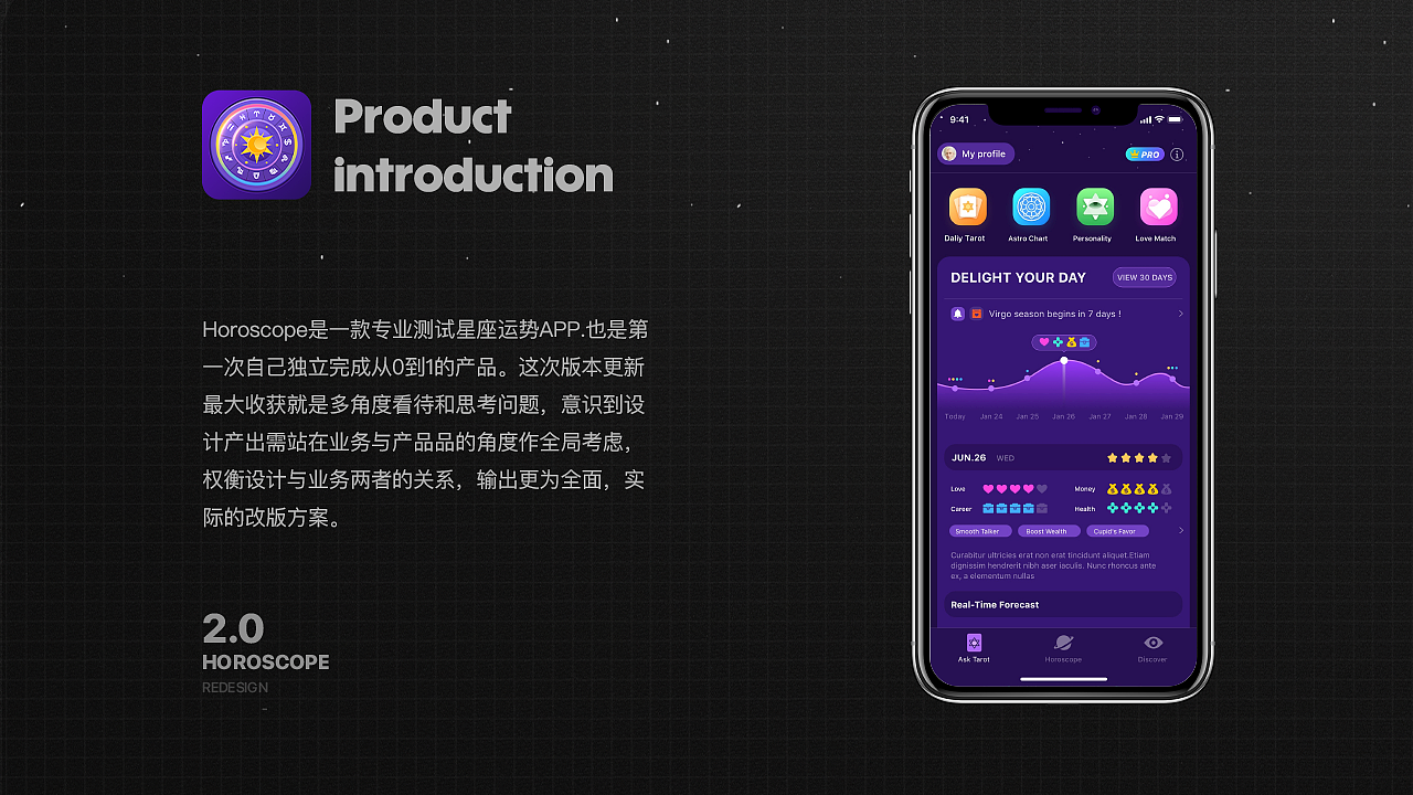 MARS_9年终总结2019（图ZMTkxNDIxNzUy） - 其他平面 - 站酷设计师Mars_9原创素材 - 站酷ZCOOL