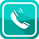 扁平化Icon 给位大神给点意见我总感觉少点什么~