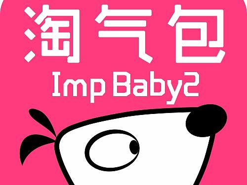 APP（个人主页-ZMjYzOTc1NjA=） - APP界面 - 站酷设计师念麻原创素材 - 站酷ZCOOL