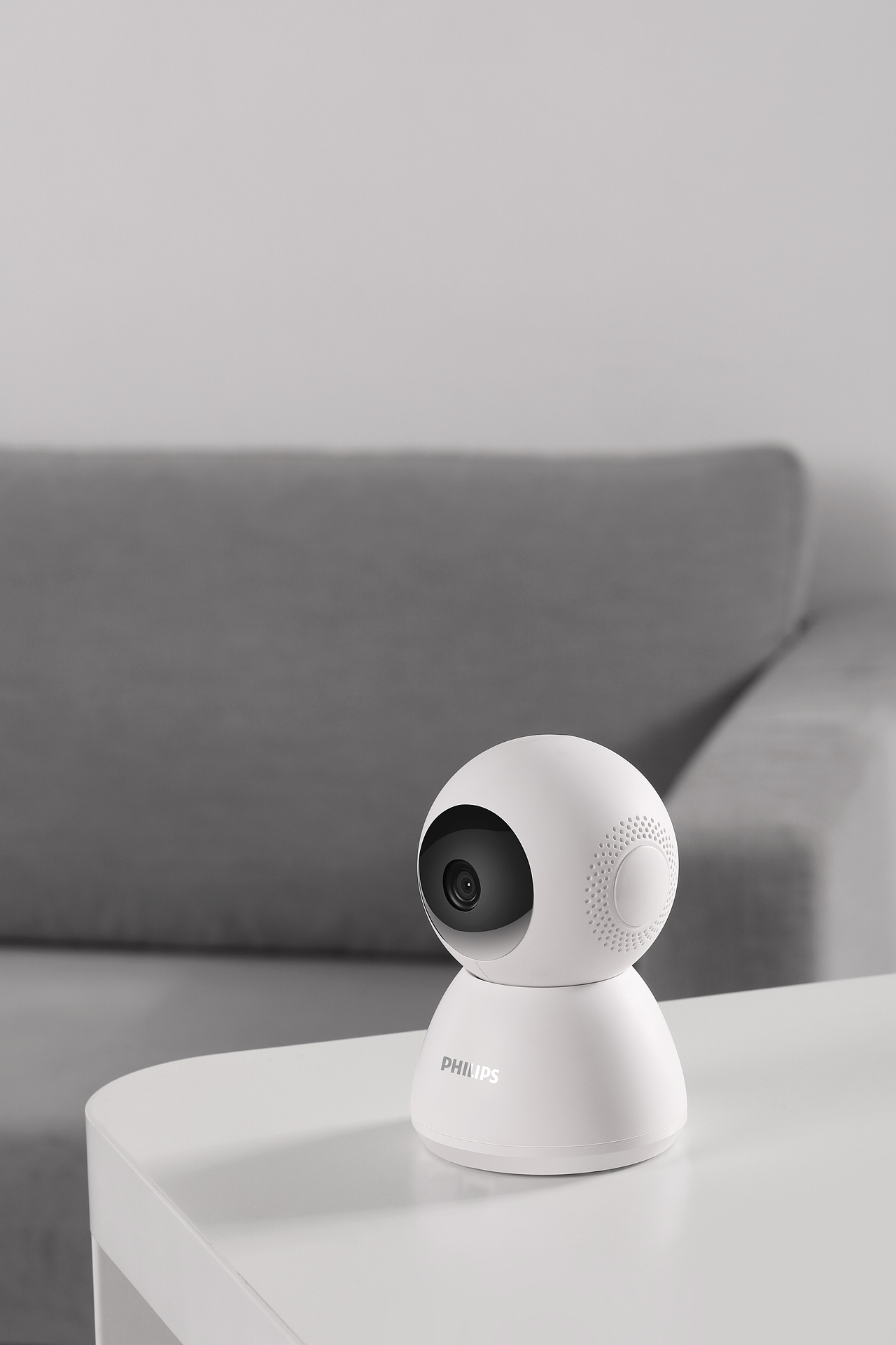 飞利浦全景监视器（图ZMTgyMDk2MTY0） - 产品摄影 - 站酷设计师godnit原创素材 - 站酷ZCOOL