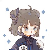 See_micro的头像