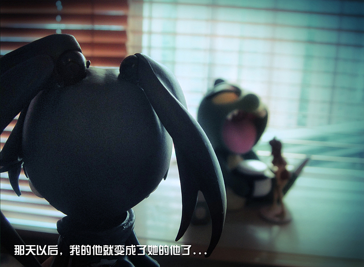妒娘（图ZNDUxNzY4OA==） - 人像摄影 - 站酷设计师victoriarb原创素材 - 站酷ZCOOL