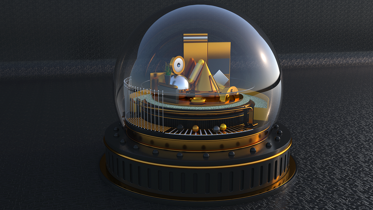 2018年作品整理（图ZMTQ0MzQ3Mjgw） - 场景 - 站酷设计师小天符师原创素材 - 站酷ZCOOL