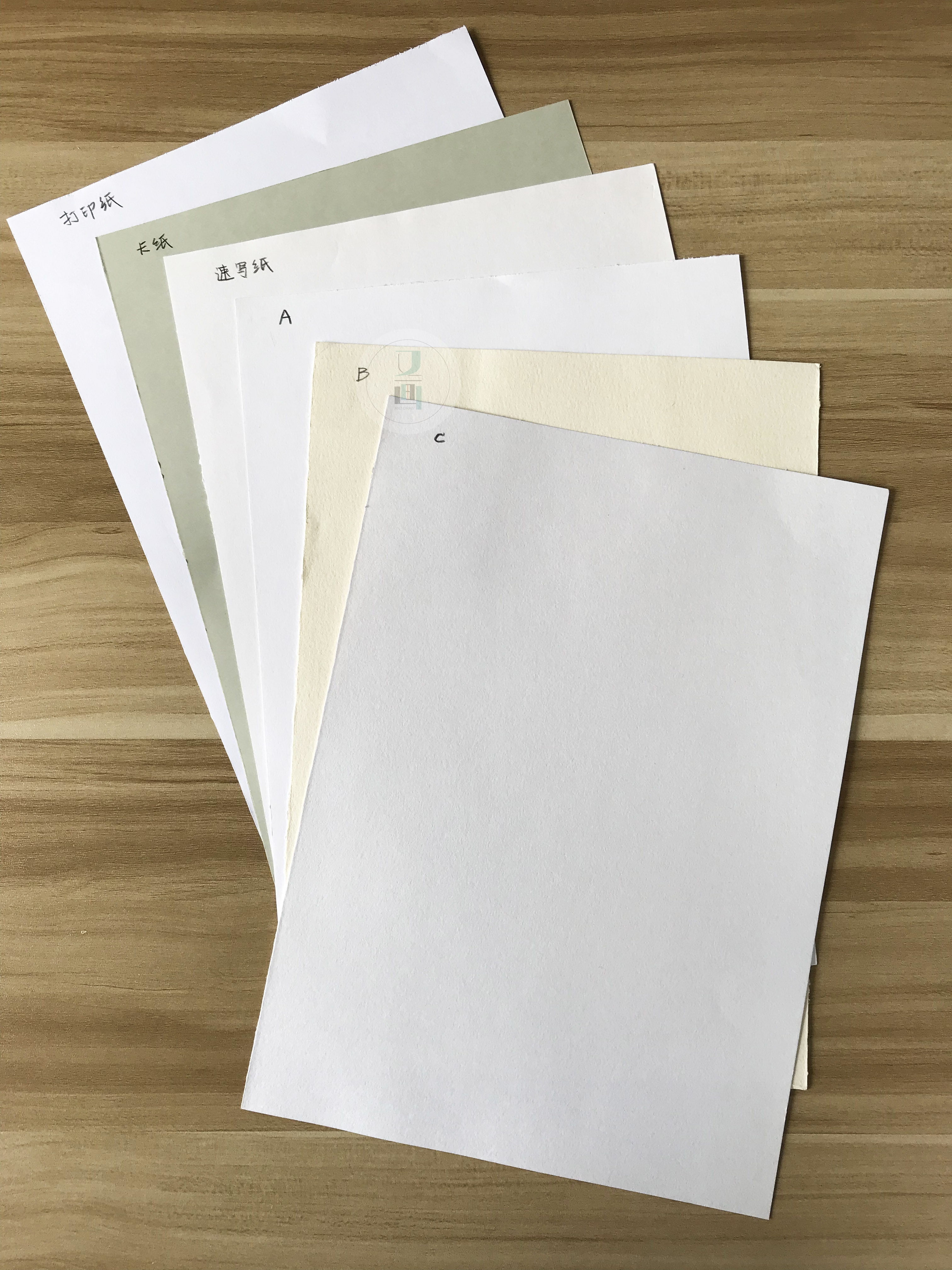 百分之x的人都不知道的秘密…|纯艺术|教程|又画 - 原创文章 - 站酷