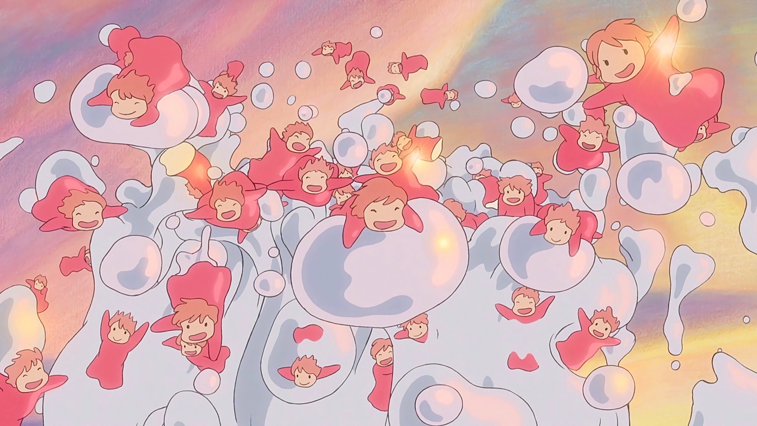 成精奶盖子的个人主页（封面预览） - 主页封面设置 - 站酷设计师成精奶盖子原创素材 - 站酷ZCOOL