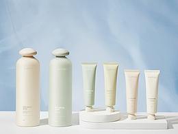 无锡苏州常州的产品拍摄，电商广告摄影，商业静物拍摄