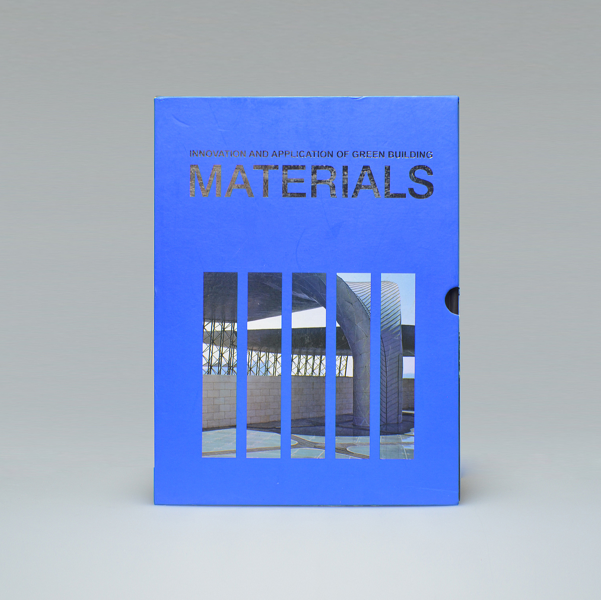 书籍设计（图ZMTIwMTM2MjEy） - 书籍/画册 - 站酷设计师勤_子原创素材 - 站酷ZCOOL