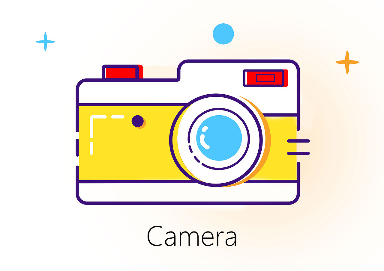 鼠繪圖標(biāo)（圖ZMTI0ODY5NTAw） - 圖標(biāo) - 站酷設(shè)計(jì)師帥鵬11原創(chuàng)素材 - 站酷ZCOOL