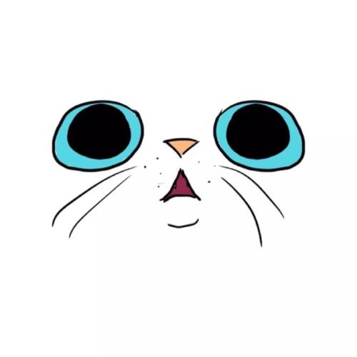 i欢欢欢欢欢的个人主页（背景预览） - 主页背景设置 - 站酷设计师i欢欢欢欢欢原创素材 - 站酷ZCOOL