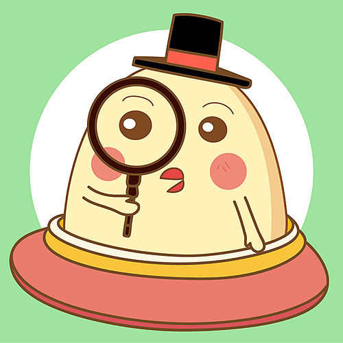 原创优设qq群头像