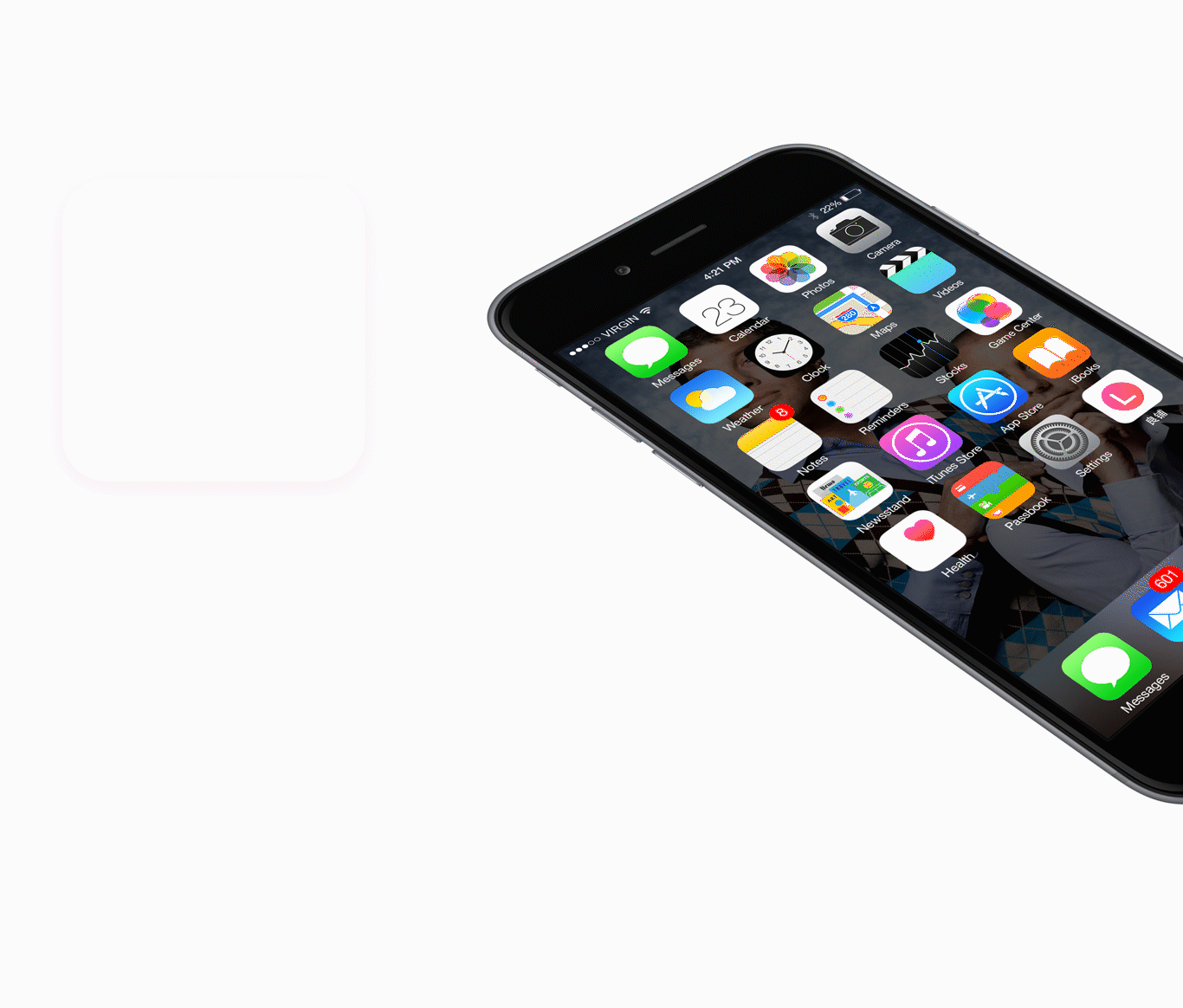购物APP，动效展示（图ZMTA3NTMyMzg0） - APP界面 - 站酷设计师2W10原创素材 - 站酷ZCOOL