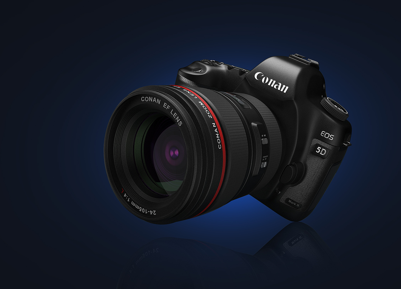 试手（图ZMTQ4Nzk0NDgw） - 其他三维 - 站酷设计师头大的阿汪原创素材 - 站酷ZCOOL