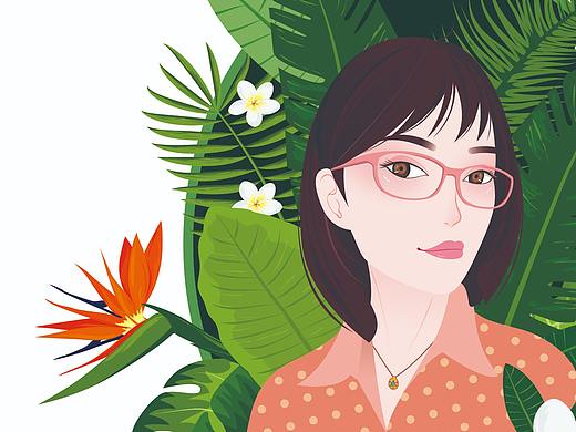 練習(xí)（個(gè)人主頁-ZNTQwMjgwNTY=） - 創(chuàng)作習(xí)作 - 站酷設(shè)計(jì)師czhean原創(chuàng)素材 - 站酷ZCOOL