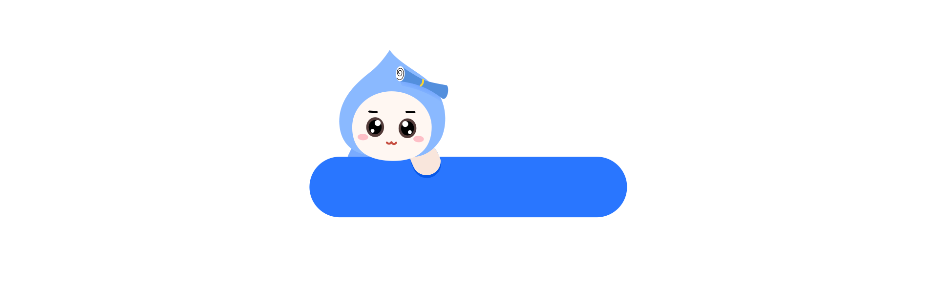 校园电子档案（图ZMjc3MTMxNTA0） - APP界面 - 站酷设计师luffyjoe原创素材 - 站酷ZCOOL
