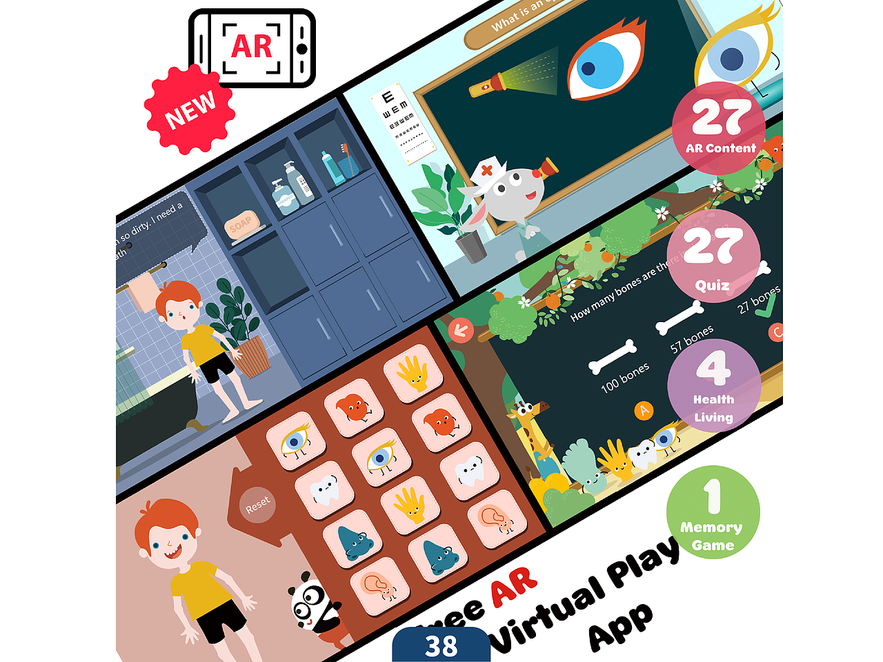 Kippto-产品篇（图ZMjc3MTg0NzA0） - 玩具 - 站酷设计师权权熊原创素材 - 站酷ZCOOL