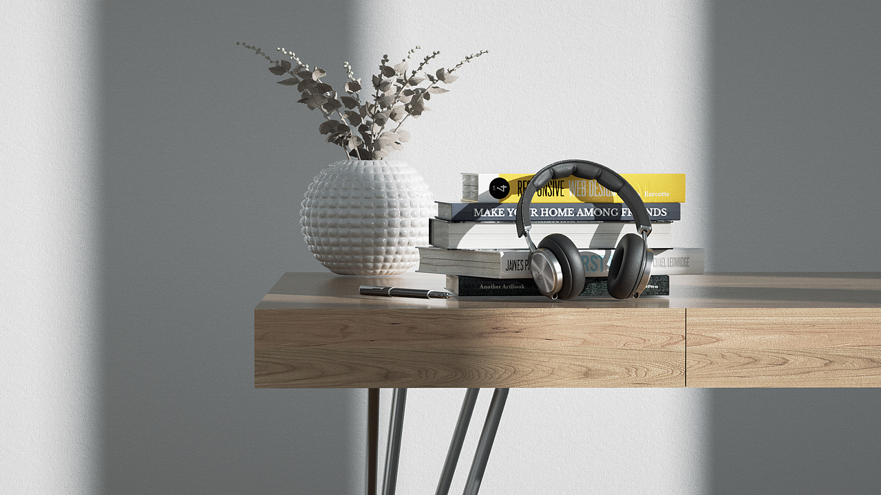 【2021年度作品合集】（图ZMjgzNTA4OTA0） - 动画/影视 - 站酷设计师Zoro_Han原创素材 - 站酷ZCOOL