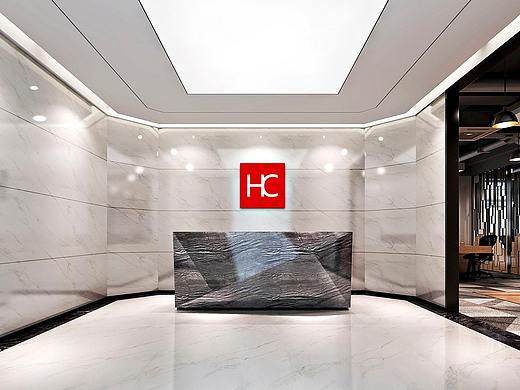 弘晟資產（个人主页-ZMjg2MjM4Mjg=） - 家装设计 - 站酷设计师长空设计原创素材 - 站酷ZCOOL