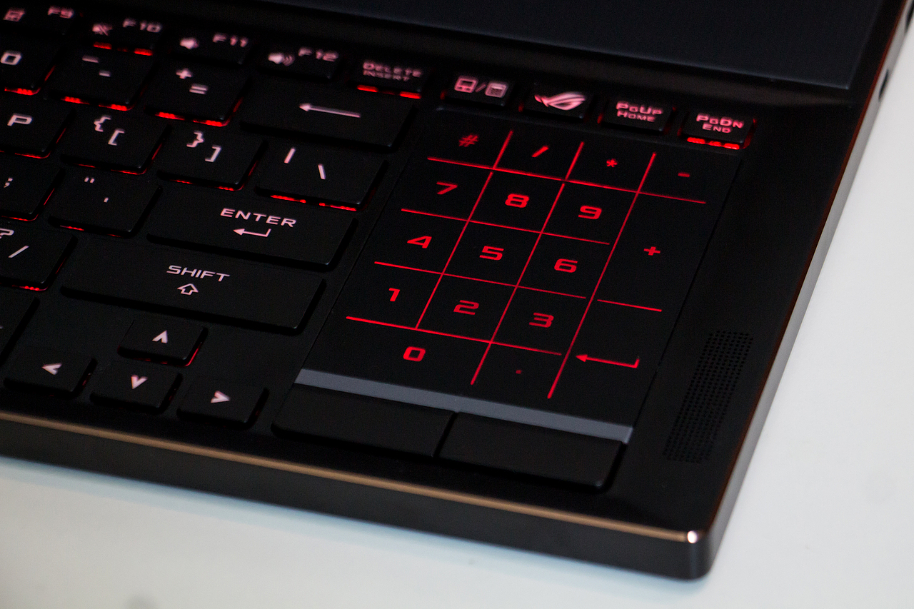 华硕笔记本细节拍摄（图ZMTIzMzY0ODI0） - 产品摄影 - 站酷设计师JasonZhu原创素材 - 站酷ZCOOL