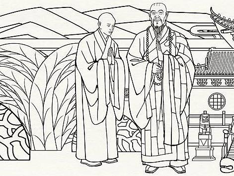 浮雕墙~雕塑设计背景画~层板画~景箱画~国画~展馆