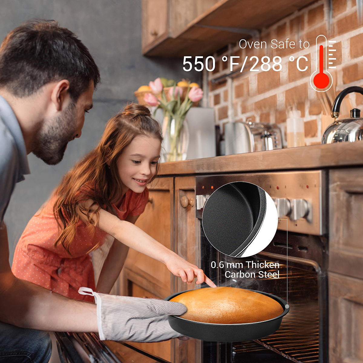 亚马逊产品主图(精修+拼图)