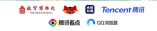 紫禁城600年（图ZMjI1MjE4MjA4） - 商业插画 - 站酷设计师羊驼驼吖原创素材 - 站酷ZCOOL
