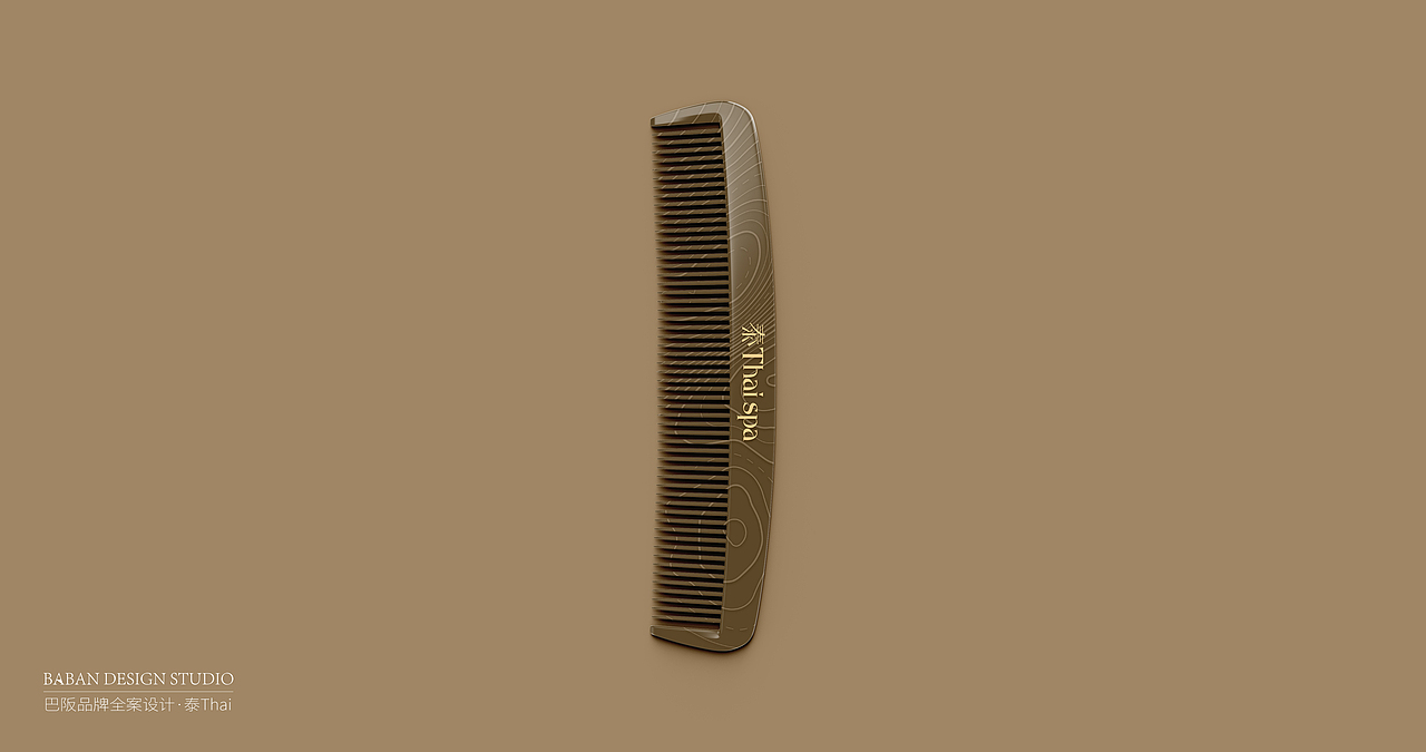 品牌设计 - 高端泰式spa 泰spa（图ZMjc0ODQ5NjY0） - 品牌 - 站酷设计师TAOOOS工作室原创素材 - 站酷ZCOOL