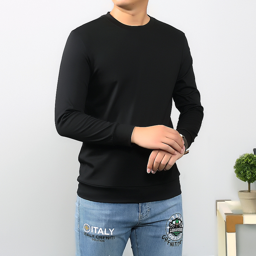 #室内无头风模特拍摄