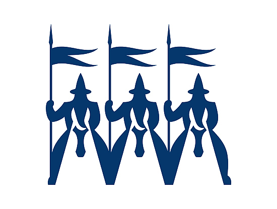 7981兄弟“马生肖图形LOGO”设计50款（图ZMTQwNzY1Njg=） - Logo - 站酷设计师路客标客原创素材 - 站酷ZCOOL