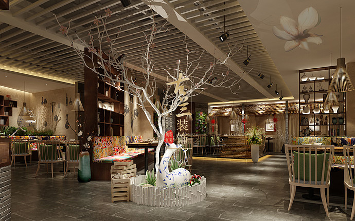 内江餐厅设计丨内江餐厅装修丨内江餐厅设计丨内江餐厅设计装修丨内江餐厅设计公司丨内江餐厅装修公司丨内江餐厅装修设计公司丨内江专业餐厅装修设计公司丨内江专业餐厅设计丨内江专业餐厅装修丨内江专业餐厅装修设计丨内江专业餐厅设计公司丨内江专业餐厅装修公司丨内江特色餐厅设计丨内江特色餐厅装修丨内江特色餐厅装修设计丨内江特色餐厅设计公司丨内江特色餐厅装修公司丨内江特色餐厅装修设计公司