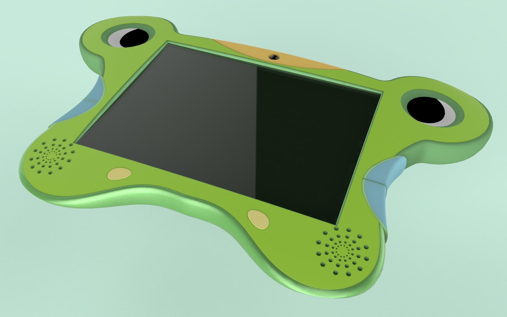 PLANK的個(gè)人主頁(yè)（封面預(yù)覽） - 主頁(yè)封面設(shè)置 - 站酷設(shè)計(jì)師PLANK原創(chuàng)素材 - 站酷ZCOOL