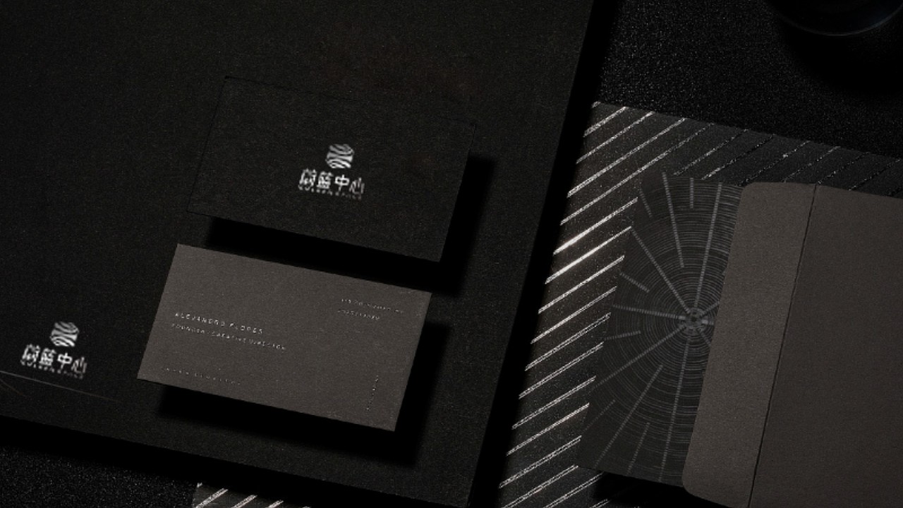 LOGO推导演绎（图ZMjAxMzUzNDI4） - Logo - 站酷设计师律己1106原创素材 - 站酷ZCOOL