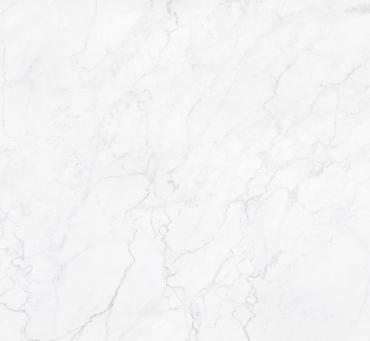 拾三创意工厂的个人主页（背景预览） - 主页背景设置 - 站酷设计师拾三创意工厂原创素材 - 站酷ZCOOL