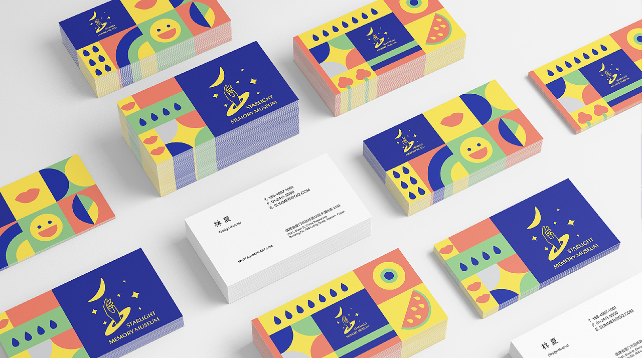 品牌合辑 | 2019第二季度