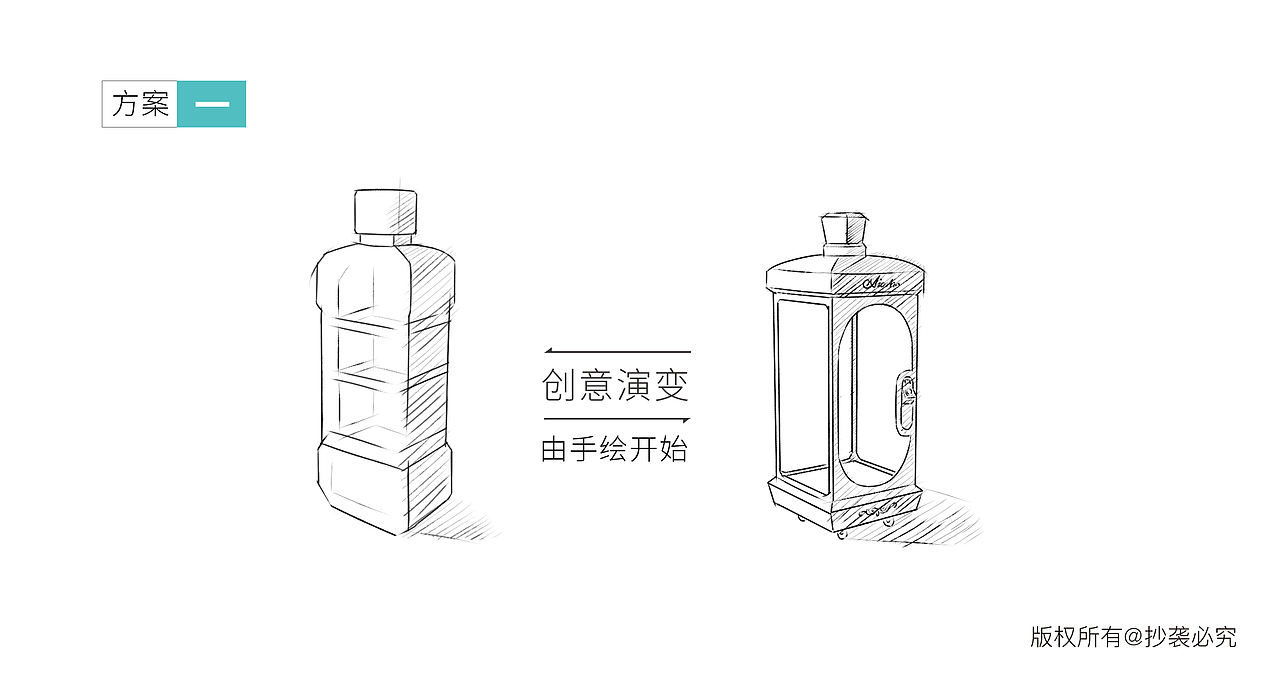 单剪机设计方案（图ZMTk5MjM0Nzgw） - 电子产品 - 站酷设计师长脚叔叔原创素材 - 站酷ZCOOL