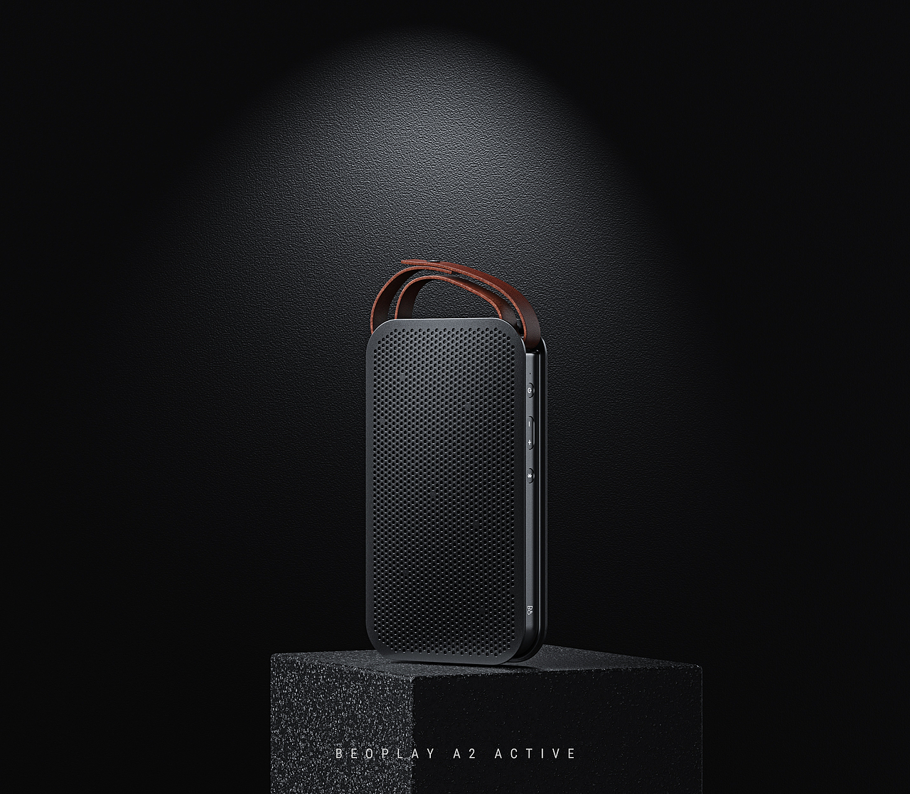 一组音响渲染（图ZMjM5NzgzNjY0） - 产品 - 站酷设计师Gao高鋭原创素材 - 站酷ZCOOL