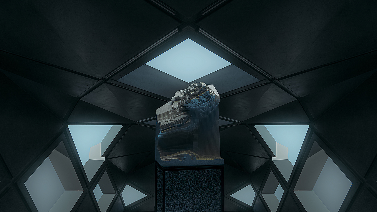 2021摄影精选（图ZMjg0MjM0NDA4） - 时尚/艺术摄影 - 站酷设计师梵丁原创素材 - 站酷ZCOOL