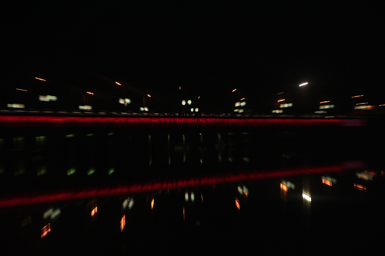 洛阳老城（图ZOTEzODQ5Ng==） - 人文/纪实摄影 - 站酷设计师小凯_Q原创素材 - 站酷ZCOOL