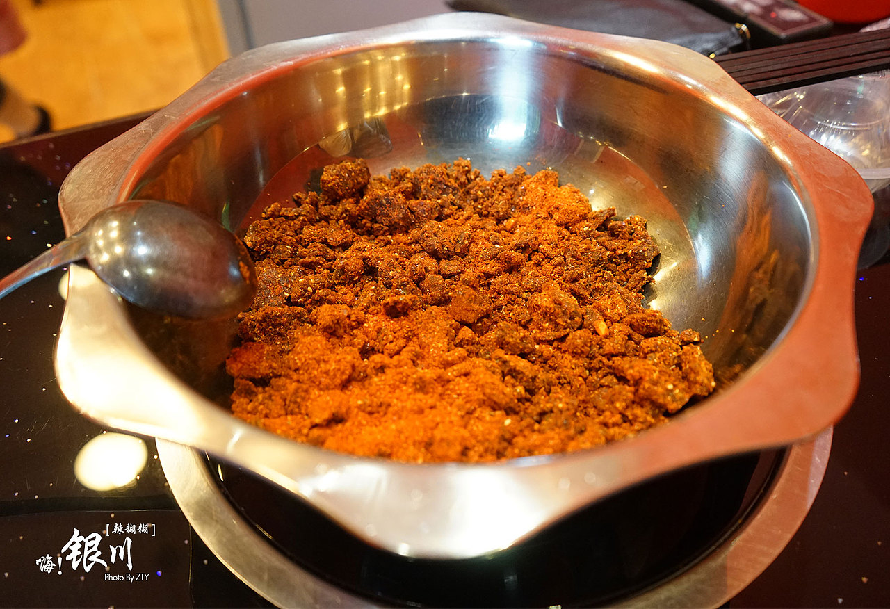 旅行~银川~和好友五年未见。