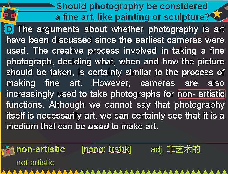 一组关于照片艺术的PPT课件排版（图ZNDQ4MjQxODQ=） - PPT/Keynote - 站酷设计师MonkeySUN2015原创素材 - 站酷ZCOOL