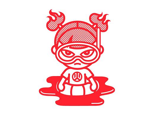 理所新作 | 争火麻辣烫