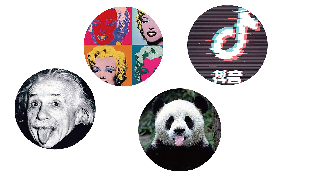 易拉罐饮料包装设计（图ZMTM3Mjg1MDAw） - 包装 - 站酷设计师angeliahu原创素材 - 站酷ZCOOL