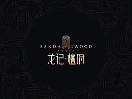 wd