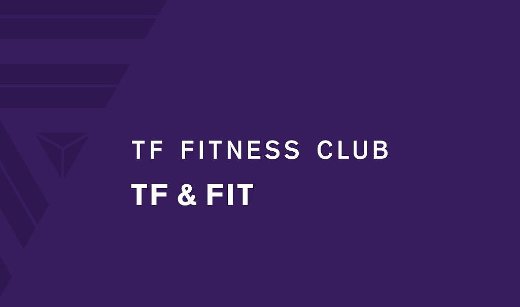 「木逅 | 新作」TF FITNESS CLUB（图ZMTYzMTQ1NTgw） - 家装设计 - 站酷设计师木逅空间原创素材 - 站酷ZCOOL